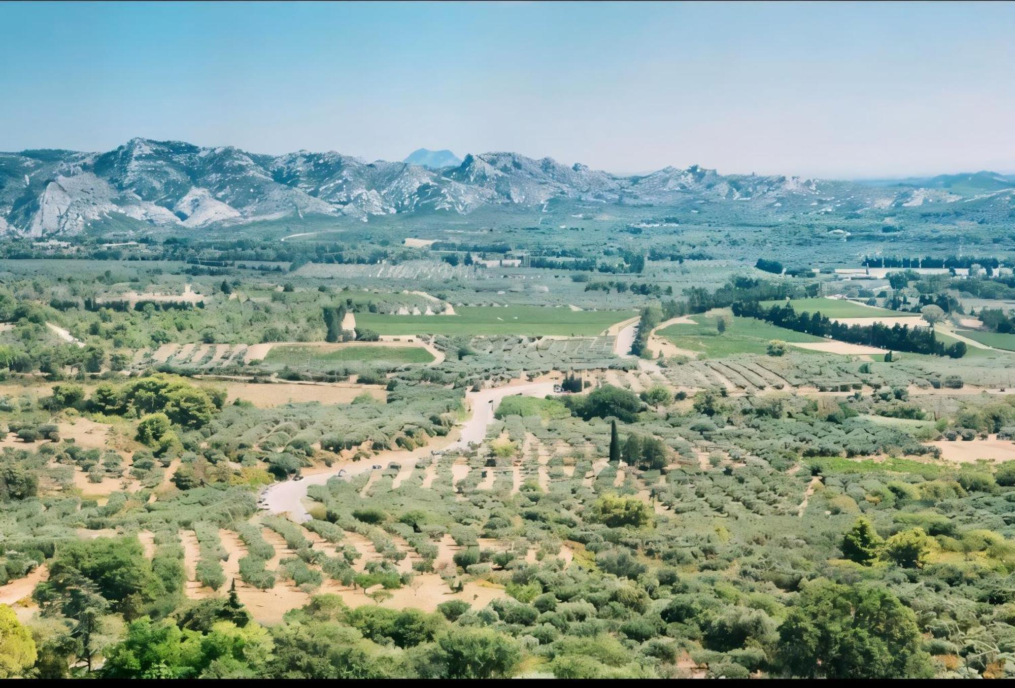 L' Appart Du Centre Historique Charme Et Confort Arles Dış mekan fotoğraf
