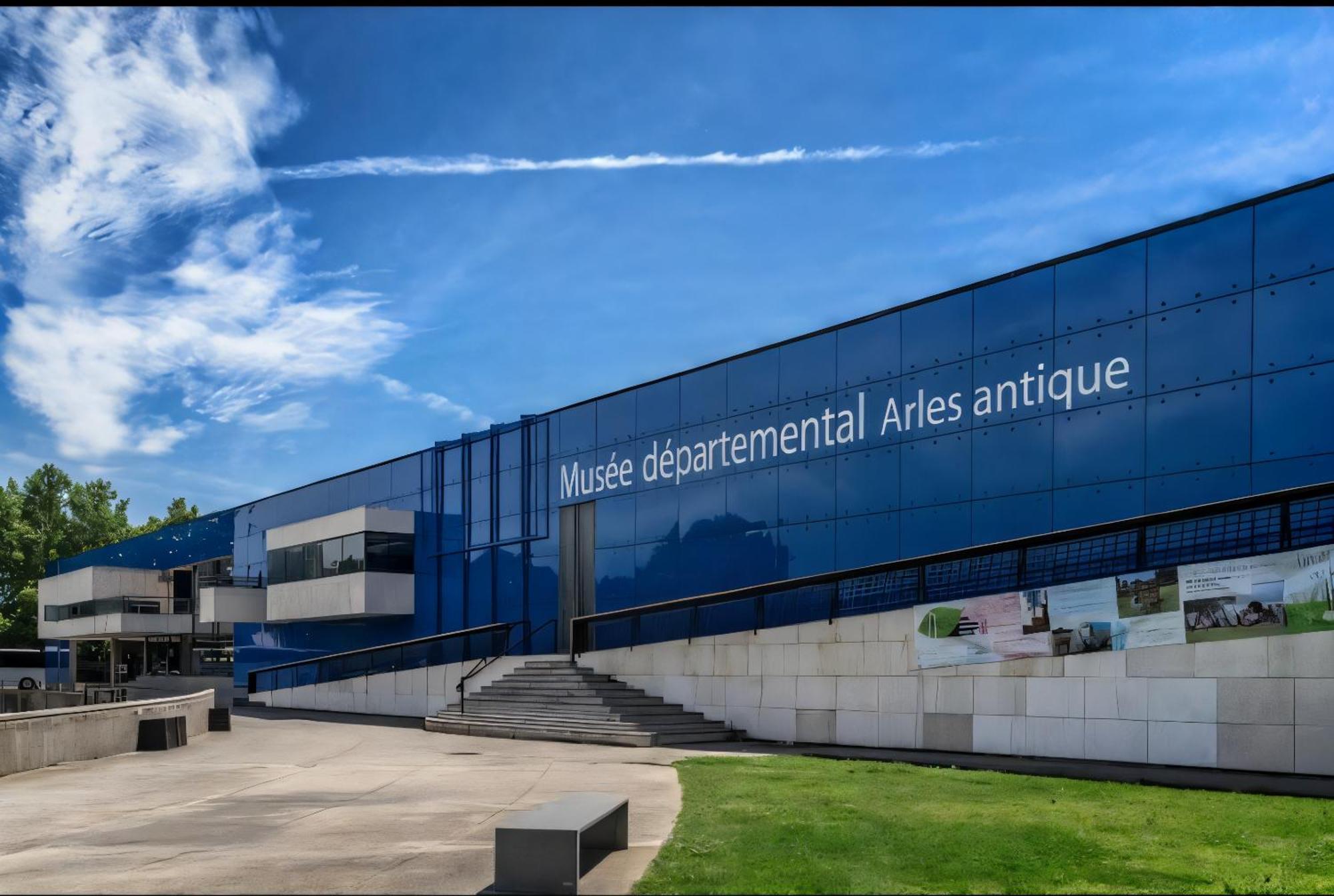 L' Appart Du Centre Historique Charme Et Confort Arles Dış mekan fotoğraf